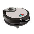 5 Heart-Shaped Waffle Maker Electric Waffle Iron C7804