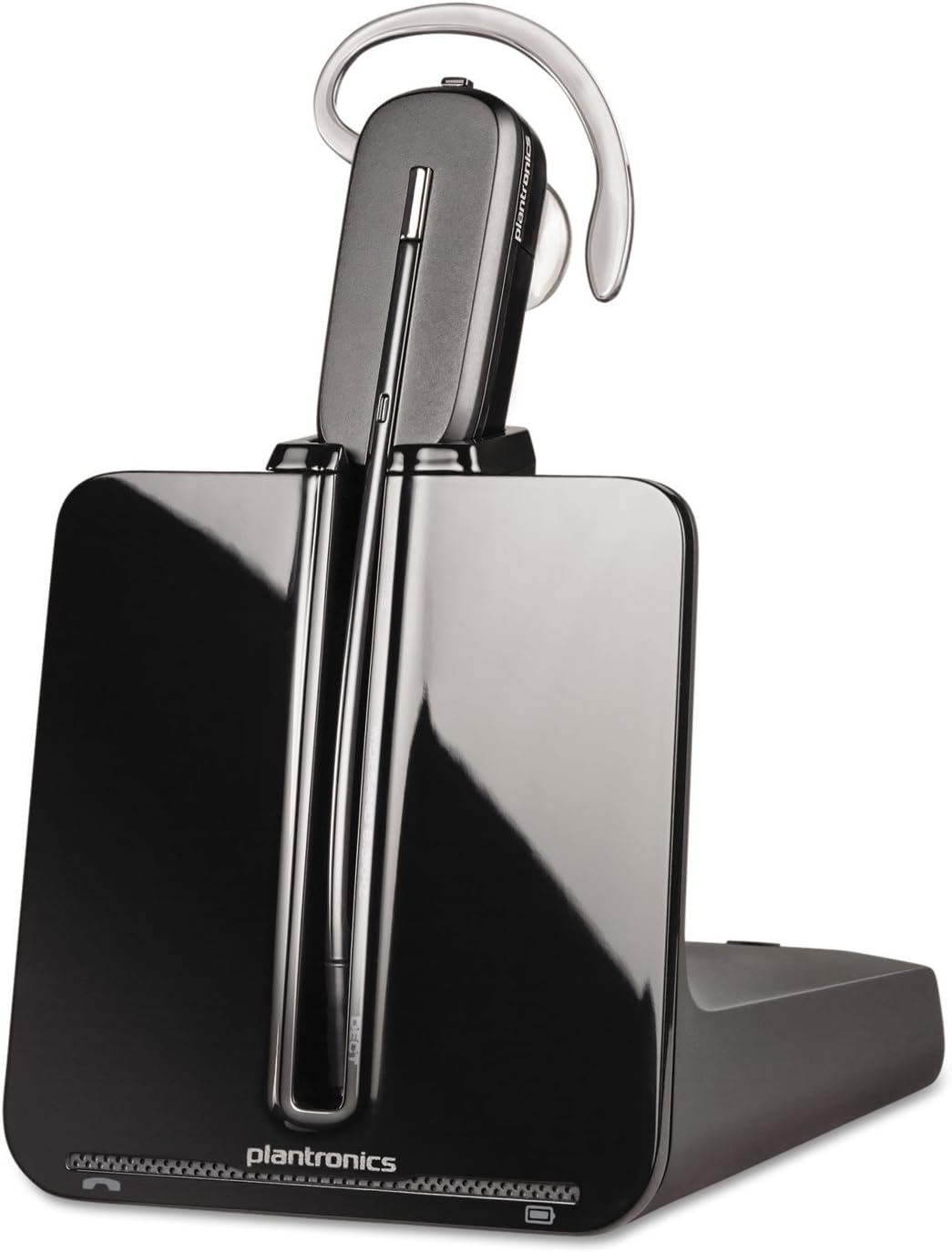 Wireless Headset B444