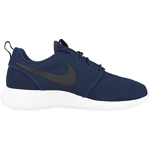 Mens Roshe One X1807