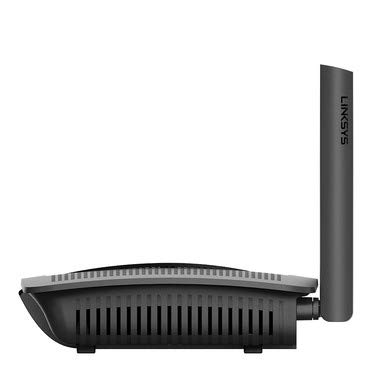AC1900 Gigabit Dual-Band Wi-Fi Router Pack of 2 P8020