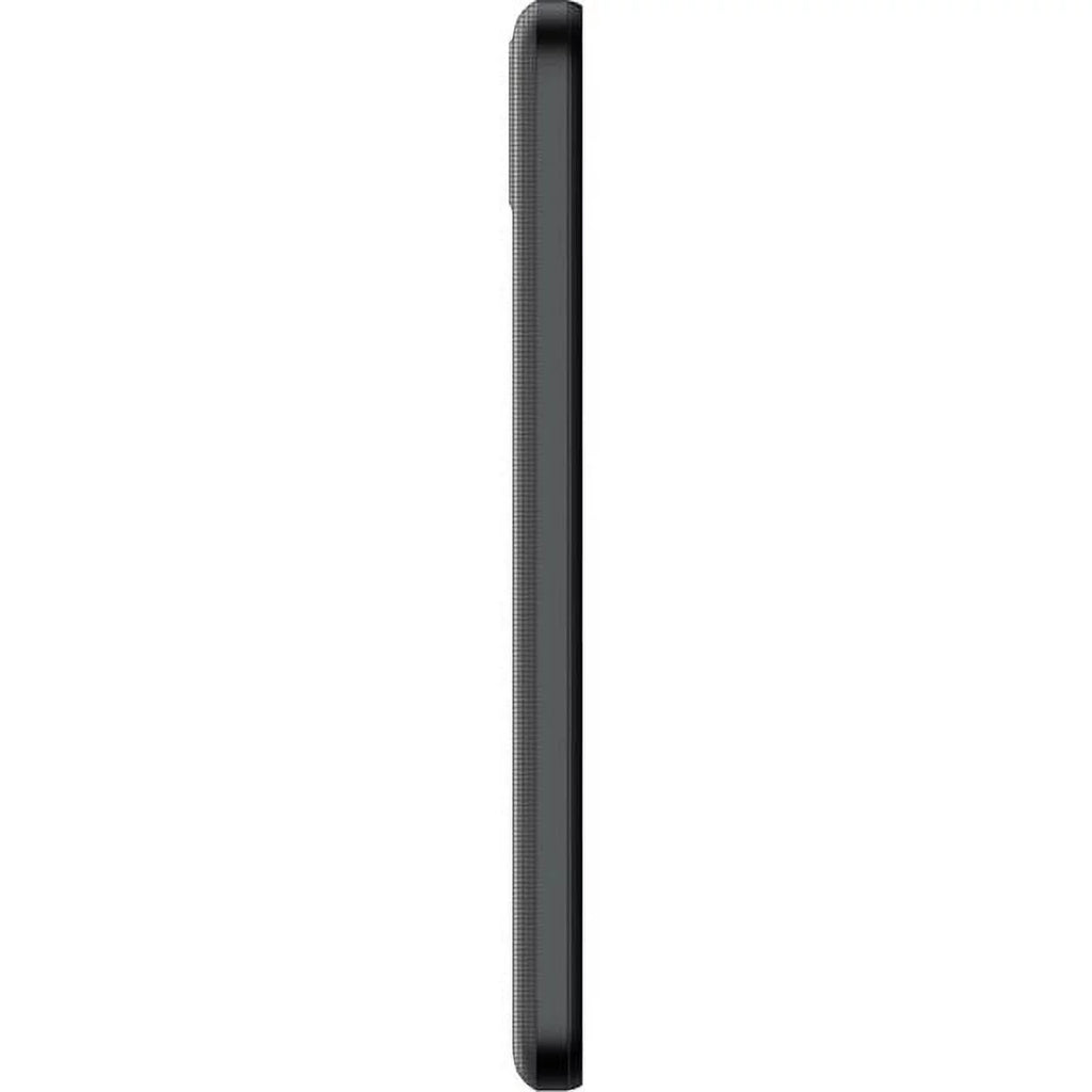 Slate Gray 32GB 3GB RAM Smartphone W174