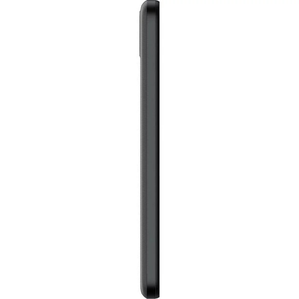 Slate Gray 32GB 3GB RAM Smartphone W174