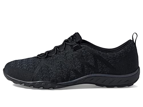 Womens Breathe Easy Infi Knity Sneakers X892229