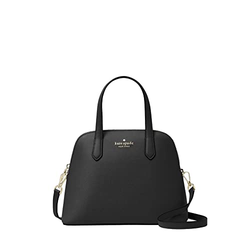 Medium Dome Satchel Bag X741858