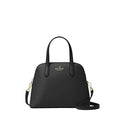 Medium Dome Satchel Bag X741858