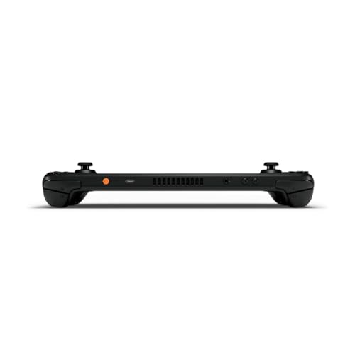 Steam Deck OLED 512GB Handheld Gaming Console C2742
