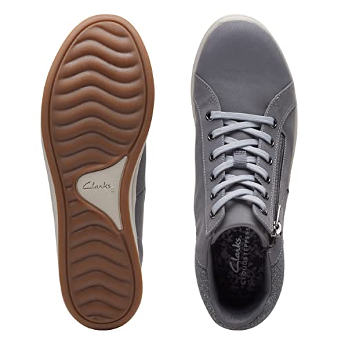 Womens Breeze Glide Y879536