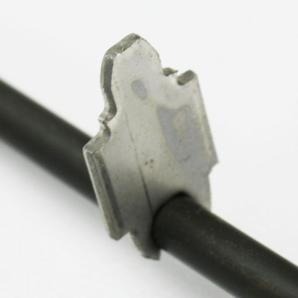 Bake Element G4049