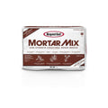 Brown Mortar Mix Y962192