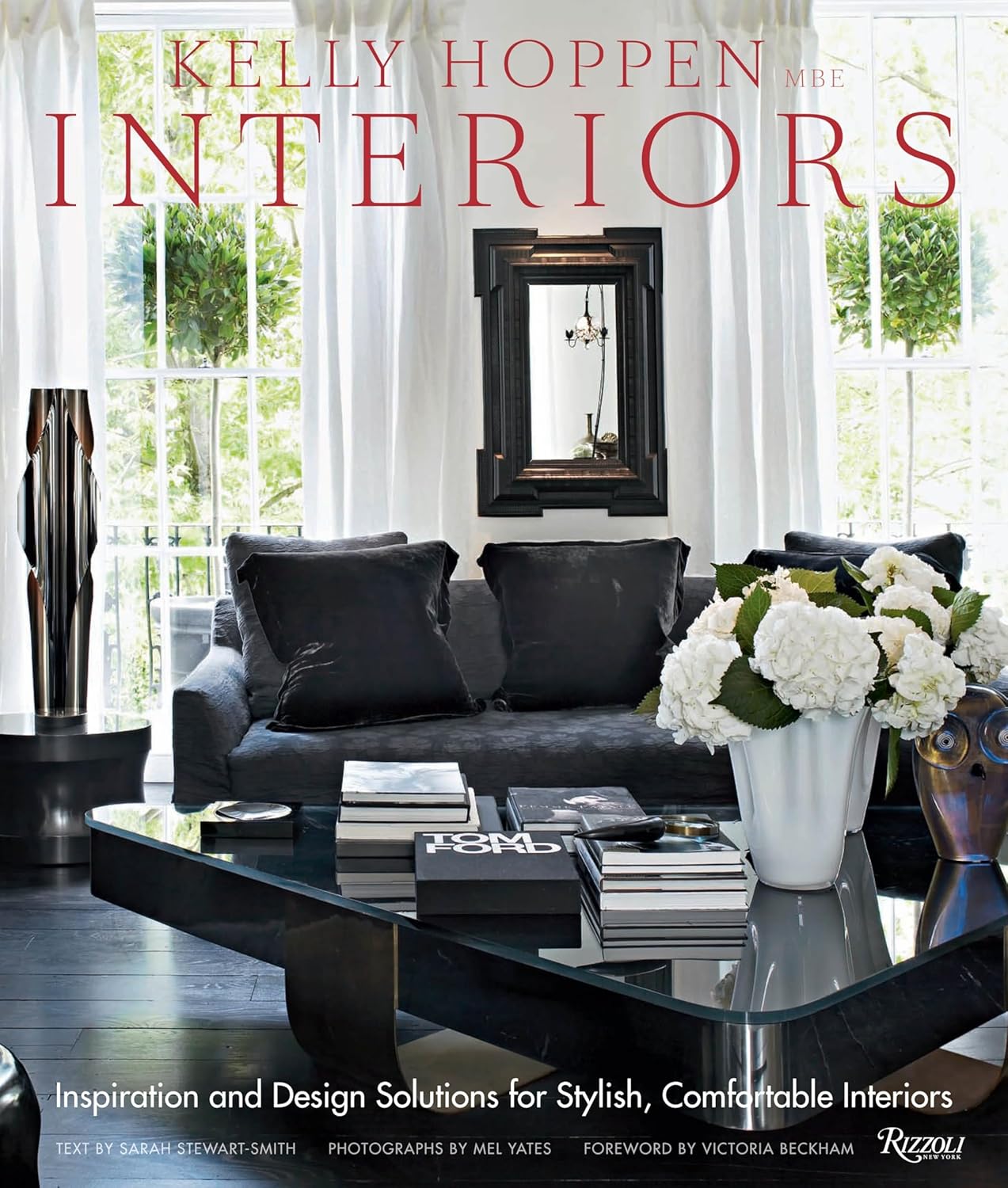 Inspiration and Design Solutions for Stylish, Comfortable Interiors Q828