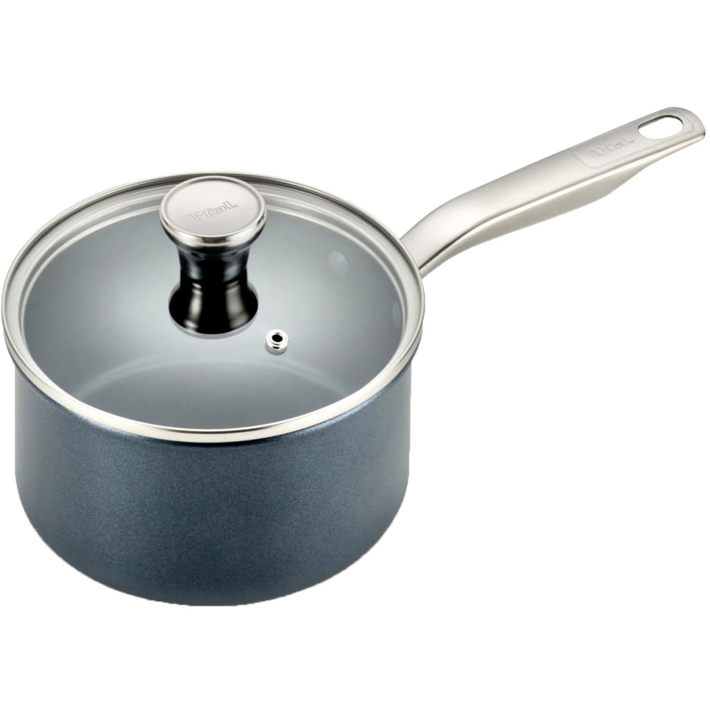 Nonstick 2-Quart Sauce Pan E8789