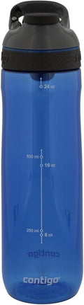 24oz Water Bottle V975