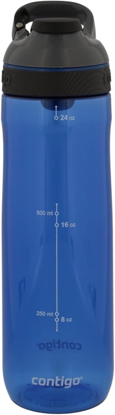 24oz Water Bottle V975