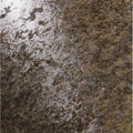 4 ft. x 8 ft. Countertop Grade Laminate Sheet L56685