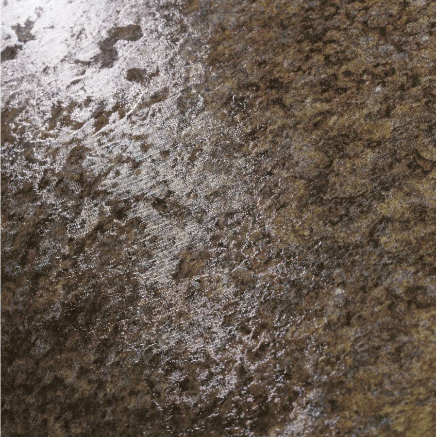 4 ft. x 8 ft. Countertop Grade Laminate Sheet L56685