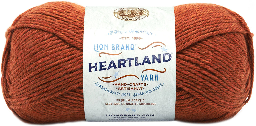 Multipack Of 3 Yarn L678246