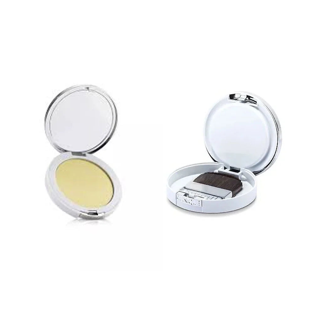 Redness Solutions Mineral Pressed Powder 0.4 oz K34227