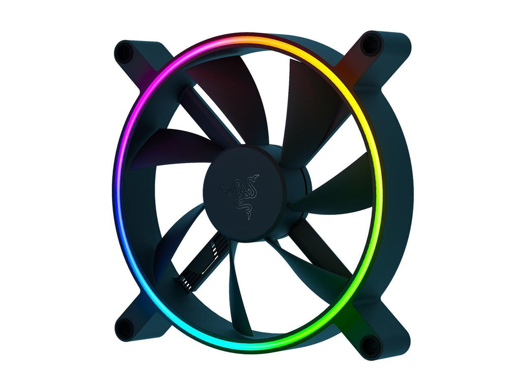 140MM aRGB PC Fan F478