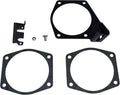 Throttle Cable Bracket K3838