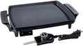 Liddle Griddle N957509