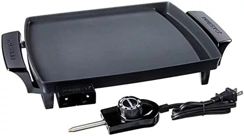 Liddle Griddle N957509