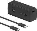 Ultra Compact USB-PD QC3.0 Power Bank 5000 O320