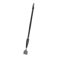 42 in. Long Reach Air Scraper I843