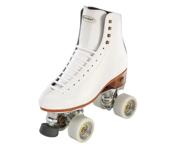 Quad Roller Skates H286564