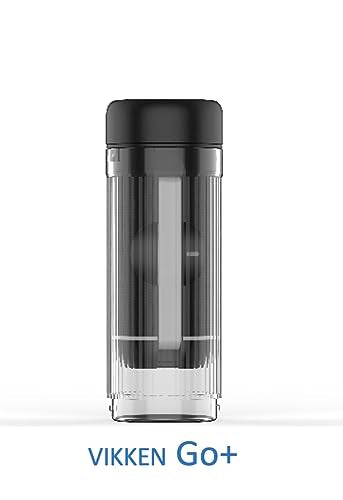 BIDET 200ml J5145