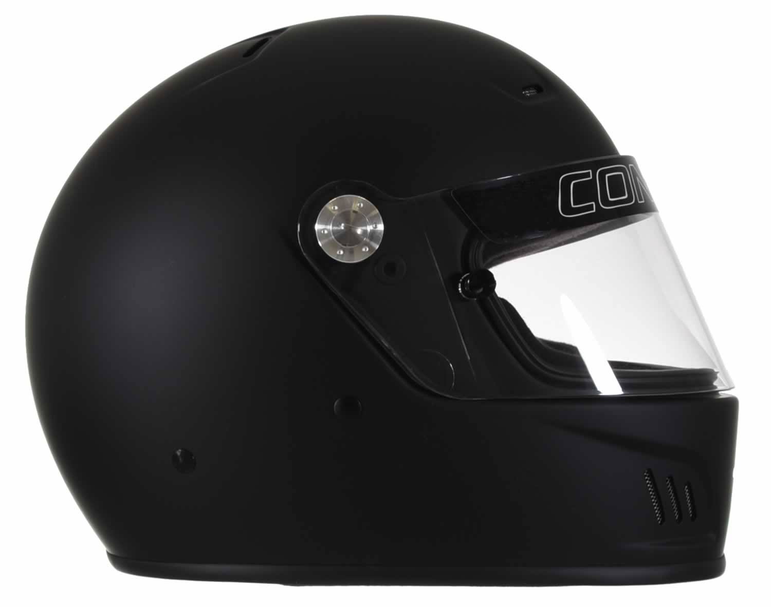 Snell SA2015 Approved Full Face Auto Racing Helmet U1757