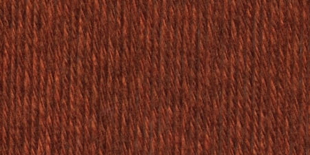 Multipack Of 3 Yarn L678246