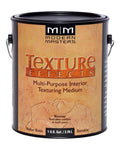 Texture Effects, 1-Gallon V386074
