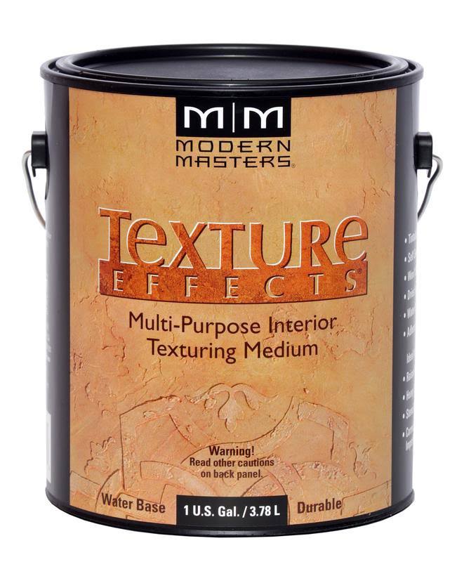Texture Effects, 1-Gallon V386074