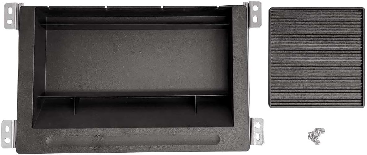 Desk Pencil Slide Out Drawer S410