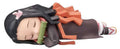 Nezuko Kamado PVC Figure N74041