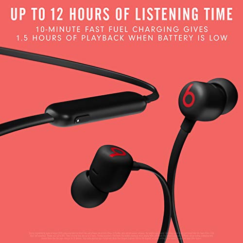 Wireless Earbuds, Yuzu Yellow H93433