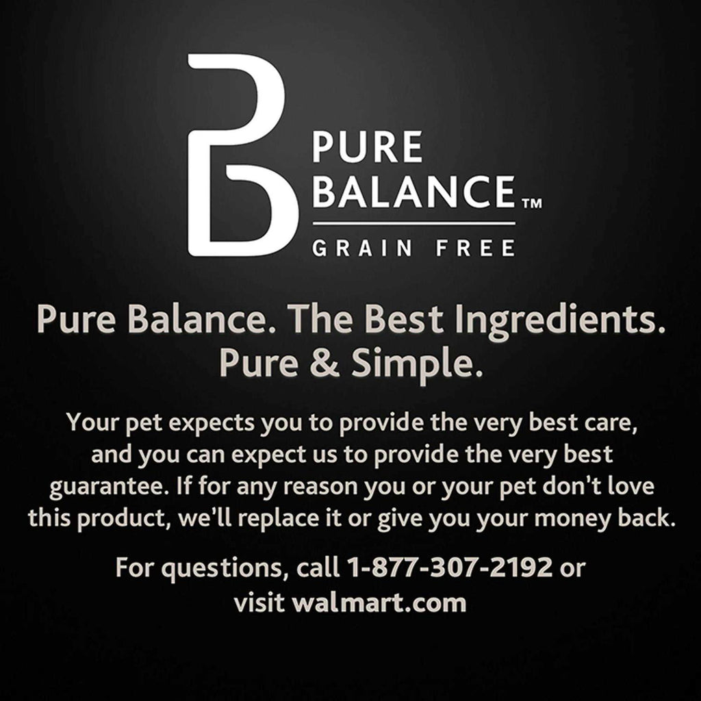 Salmon & Pea Recipe Dry Dog Food G74361