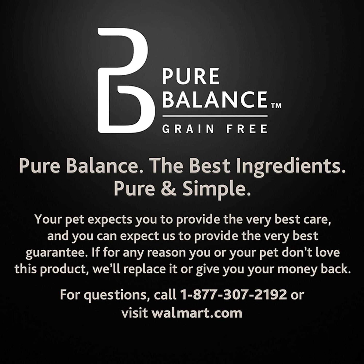 Salmon & Pea Recipe Dry Dog Food G74361