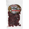 10oz Naturally Smoked Beef Jerky Y385173