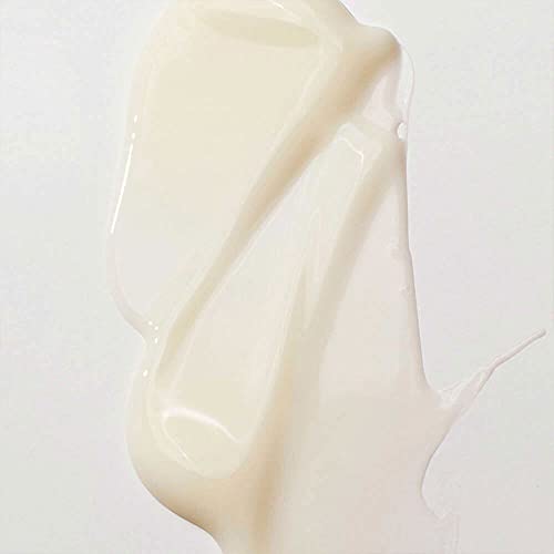 Weightless Hair Taming Serum D43278