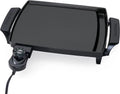 Liddle Griddle U747820