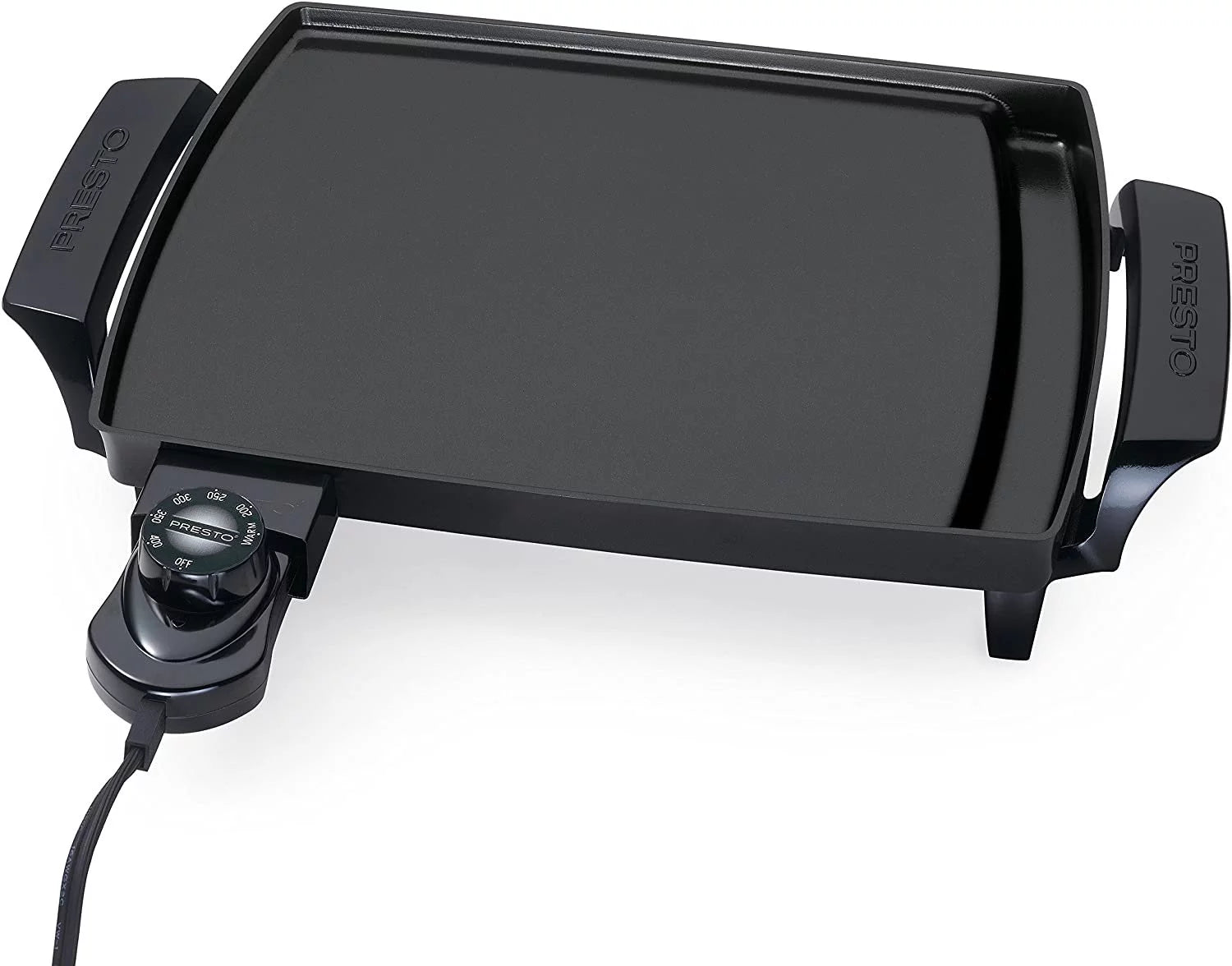 Liddle Griddle U747820