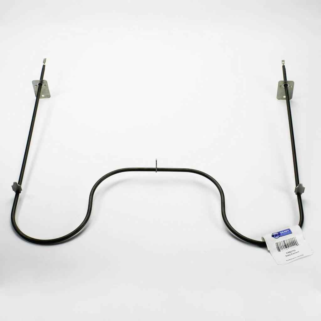 Bake Element G4049