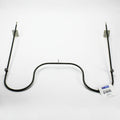 Bake Element G4049