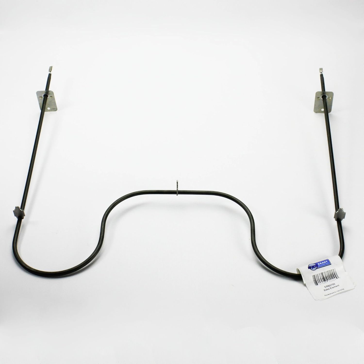 Bake Element G4049