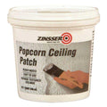 Popcorn Ceiling Patch T79177