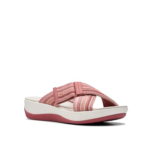 Women's Slide Sandal R740953