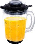 48oz Blender Pitcher Replacement Parts C55471