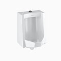 White Wall Mount Washdown Urinal X525527