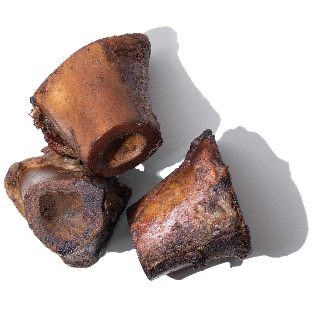 Smoked Bone Pet Supplies V24488